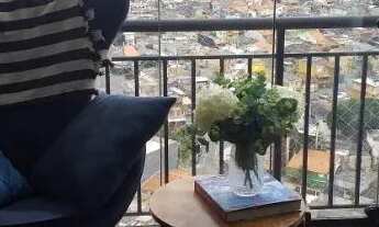 Imagem 7: Flex Guarulhos Apartamento com 3 dormitórios