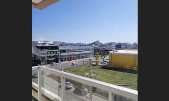 Imagem 3: Alugo apartamento em Itapuã