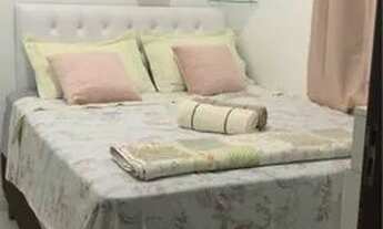 Imagem 2: FINAIS DE SEMANA AREMBEPE