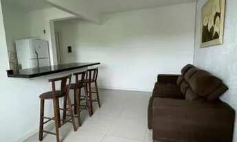 Imagem 6: Alugo apartamento em canasvieiras