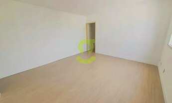 Imagem 3: Porto Alegre - Apartamento Padrão - Boa Vista