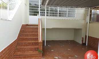 Imagem 3: São Paulo - Casa Padrão - Tremembé