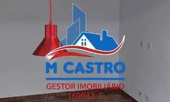 Imagem 7: Alugo Casa (Semi Independente) 2 dormts - Jd. Rosana