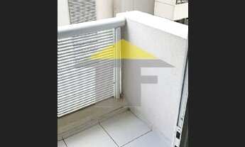 Imagem 7: Locação Sala Comercial, Vila Pompéia, OPORTUNIDADE!