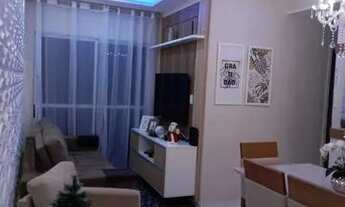 Imagem 3: Clube vida Feliz 62810