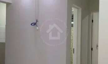 Imagem 6: Condomínio Morada Real