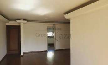 Imagem 3: Apartamento Padrão em São Paulo