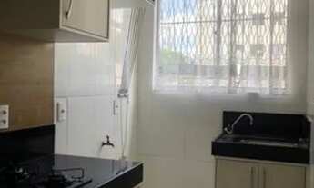 Imagem 5: Apartamento em Vale Encantado - Vila Velha, ES