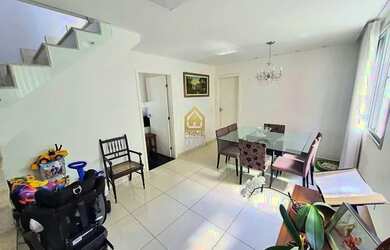 Imagem 3: Venda Apartamento cobertura com 4 dormitórios