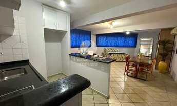 Imagem 5: Kitnet - Centro - Campinas