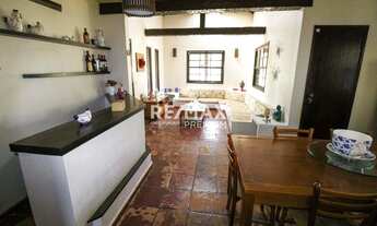 Imagem 6: Linda casa a venda em Buzios de 4 quartos, com RGI!!!