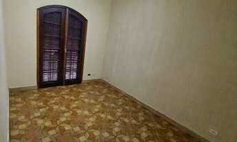 Imagem 5: Casa com 2 dormitórios à venda, Jardim Suarão - Itanhaém/SP