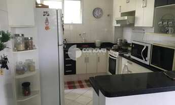 Imagem 3: Apartamento - Parque Taquaral - Campinas