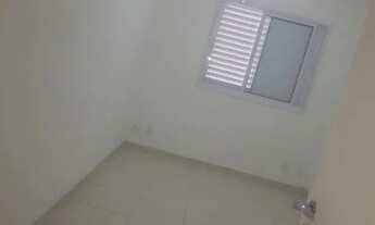 Imagem 6: Apartamento para aluguel com 67 metros quadrados com 2 quartos em Fundação - São Caetano d