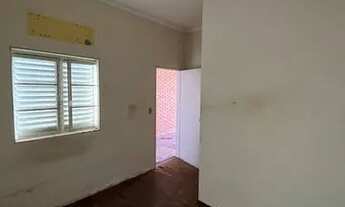 Imagem 5: Casa - Locação - Jardim Palma Travassos - Cod. 1281