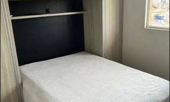 Imagem 4: Apartamento com 2, Cabula - Salvador - BA