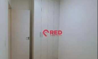 Imagem 7: Apartamento com 3 dormitórios à venda, 85 m² por R$ 880.000 - Condominio Villa Lobos - Sor