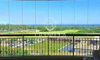 Imagem 4: Apartamento em Barra da Tijuca - Rio de Janeiro