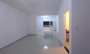 Imagem 2: Casa Sobreloja - Santa Julia - 2 Dormitórios - 100m²