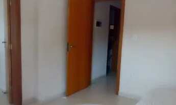 Imagem 2: Lindo Sobrado a Venda no Pedregulho