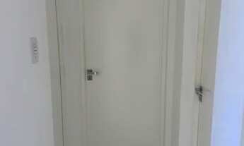 Imagem 6: Recantos das flores - sombra total