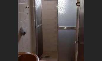 Imagem 5: Aluguel imovel Apartamento com 2 dormitórios