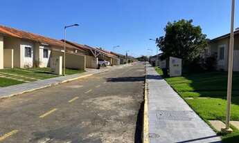 Imagem: ALUGA CONDOMÍNIO LOTUS JARDIM CERRADO 7