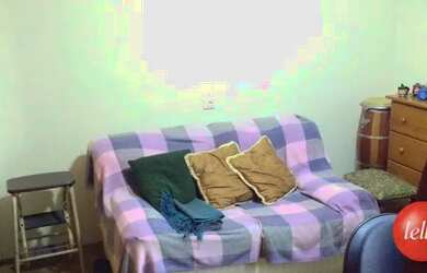 Imagem 5: São Paulo - Apartamento Padrão - Tatuapé