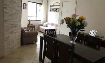 Imagem 4: Venda Apartamento com 3 dormitórios