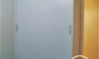 Imagem 7: Apartamento com Suíte e Varanda para Alugar, Reserva dos Lagos