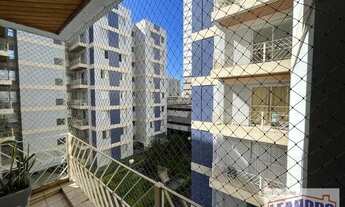 Imagem 3: Apartamento para alugar no bairro Loteamento Mogilar - Mogi das Cruzes/SP