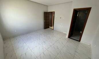 Imagem 7: Casa para aluguel com 150 metros quadrados com 3 quartos em Verdes Campos - Arapiraca - AL