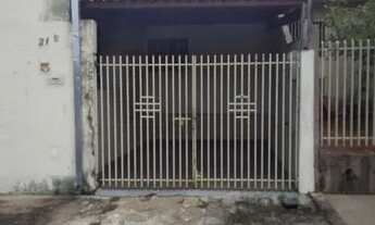 Imagem 5: Alugo casa Hilda Mandarino1 Londrina Pr