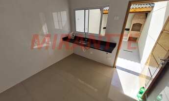 Imagem 5: Linda casa em Tucuruvi