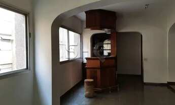 Imagem 5: Apartamento em Pinheiros com 4 dormitórios