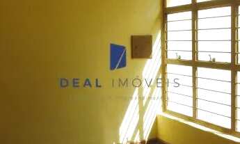 Imagem 6: CASA 5 DTS TRUJILLO LOCAÇÃO SOROCABA SP