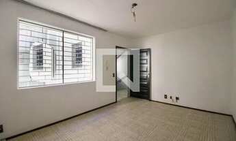 Imagem 5: Apartamento para Aluguel - Jardim Lindóia, 2 Quartos, 80 m2