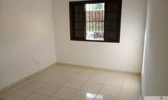 Imagem 4: CASA PARA LOCAÇÃO NA REGIÃO DO CAMPO GRANDE