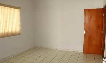 Imagem 4: Aluguel Casa JARDIM BOTANICO