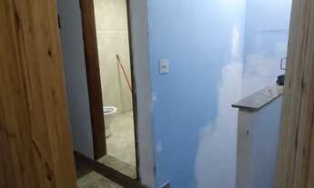 Imagem 5: Casa a venda Casa com 4 dormitórios