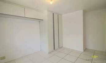 Imagem 4: RIO DE JANEIRO - Apartamento Padrão - BARRA DA TIJUCA