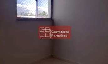 Imagem 5: Lauro de Freitas, Condomínio Vila Lozath, Oportunidade