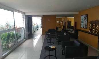 Imagem 7: 29° AP NOVO PRONTO PRA MORAR