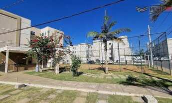 Imagem 7: Apartamento com 2 dormitórios para alugar, 40 m² por R$ 1.500 (aluguel + condomínio e iptu