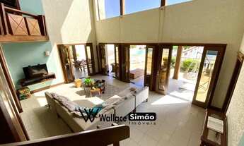 Imagem 6: Salinas Farol Velho