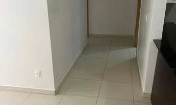 Imagem 3: Apto para Alugar C3 Taguatinga centro 3.250.00