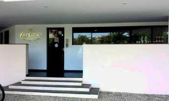 Imagem: Parque das Rosas - 2 suítes 103 m² - Condomínio