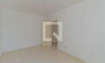 Imagem 7: Apartamento para Aluguel - Petrópolis, 1 Quarto, 42 m2