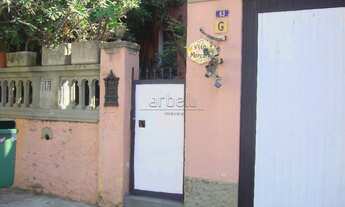 Imagem 4: SãO PAULO - Casa Padrão - Vila Madalena