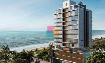 Imagem: BARRA VELHA - Cobertura - Tabuleiro